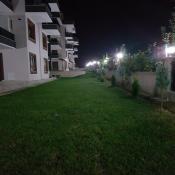 images/yasamproje/1 (1).jpeg